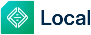 localwp logo scprojects.gr  x