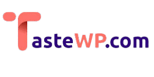 tastewp image scprojects.gr  x