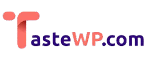 tastewp image scprojects.gr  x
