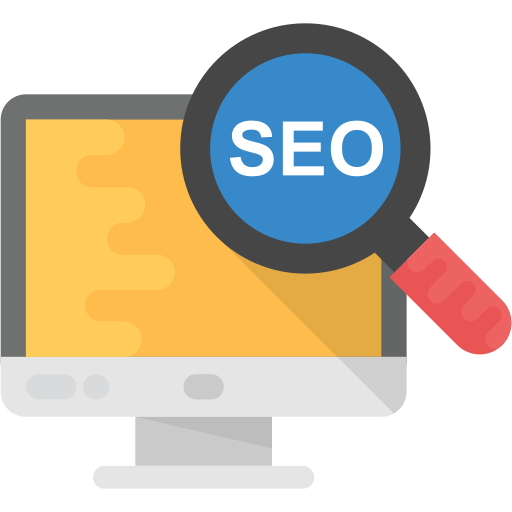 seo-scprojects.gr