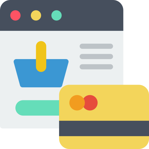 checkoutoptimize-scprojects.gr