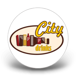 citydrinks.gr 