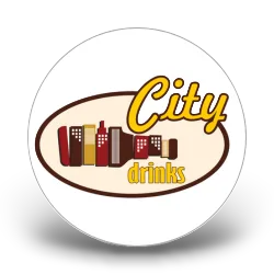 citydrinks.gr 