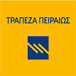 piraeus bank