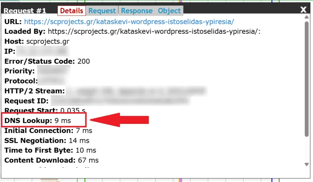 Πώς να επιταχύνω τη φόρτωση της WordPress ιστοσελίδας μου;