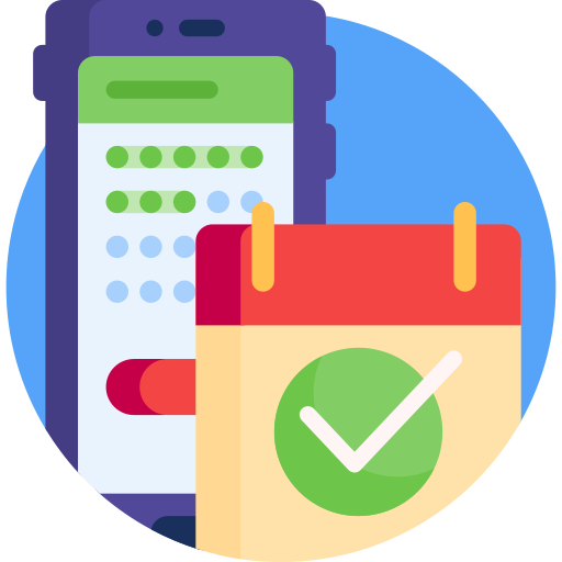 Booking-Platform-scprojects.gr