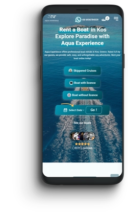 aqua-experience.com