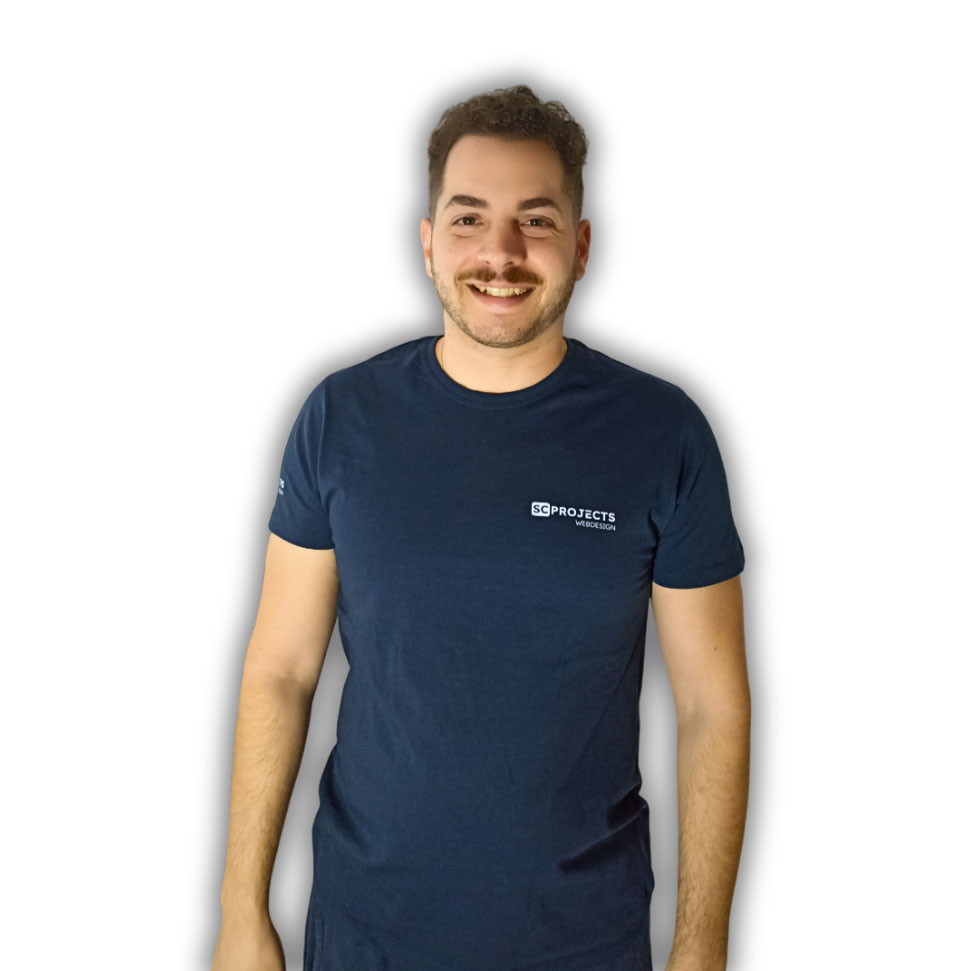 stelios chatzis image scprojects.gr 