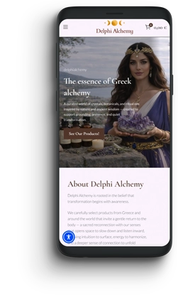 delphialchemy image scprojects.gr 