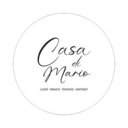 casadimario