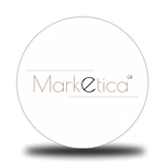 marketica.gr 