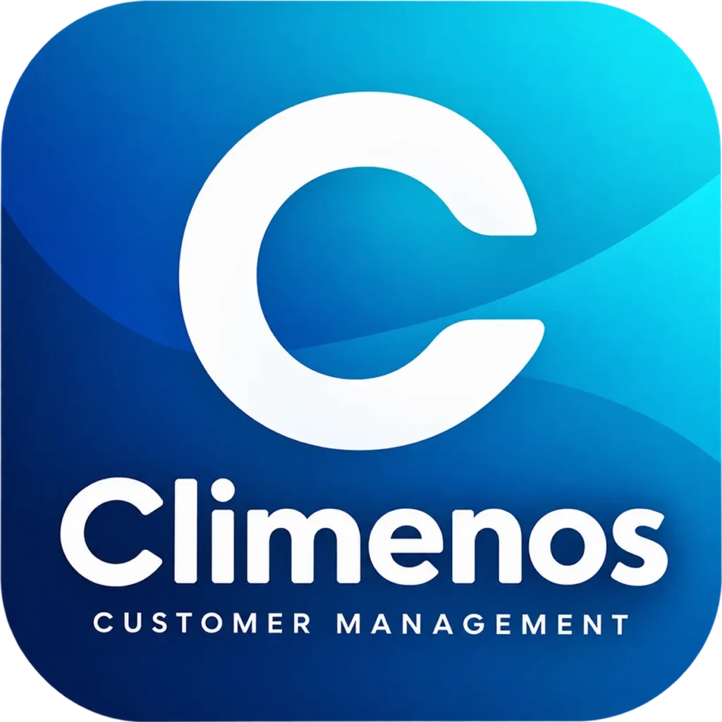 climenos image plugin icon x